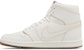 Air Jordan 1 Retro Tinggi '85 OG 'Wings - Phantom' DZ3139-002