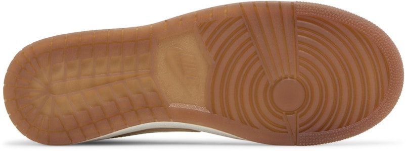 에어 조던 1 레트로 하이 '85 OG '윙스 - 팬텀' DZ3139-002 Shop 에어 조던 1 레트로 하이 '85 OG '윙스 - 팬텀' DZ3139-002