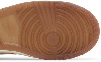 Air Jordan 1 复刻高帮 '85 OG 'Wings - 幻影' DZ3139-002 Purchase Air Jordan 1 复刻高帮 '85 OG 'Wings - 幻影' DZ3139-002