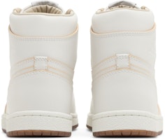 Air Jordan 1 复刻高帮 '85 OG 'Wings - 幻影' DZ3139-002 Details for Air Jordan 1 复刻高帮 '85 OG 'Wings - 幻影' DZ3139-002