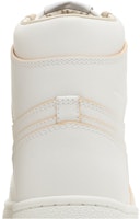 Air Jordan 1 复刻高帮 '85 OG 'Wings - 幻影' DZ3139-002 Sizing Air Jordan 1 复刻高帮 '85 OG 'Wings - 幻影' DZ3139-002