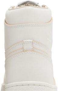 에어 조던 1 레트로 하이 '85 OG '윙스 - 팬텀' DZ3139-002 Sizing 에어 조던 1 레트로 하이 '85 OG '윙스 - 팬텀' DZ3139-002