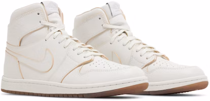 Air Jordan 1 复刻高帮 '85 OG 'Wings - 幻影' DZ3139-002 Cheap Air Jordan 1 复刻高帮 '85 OG 'Wings - 幻影' DZ3139-002