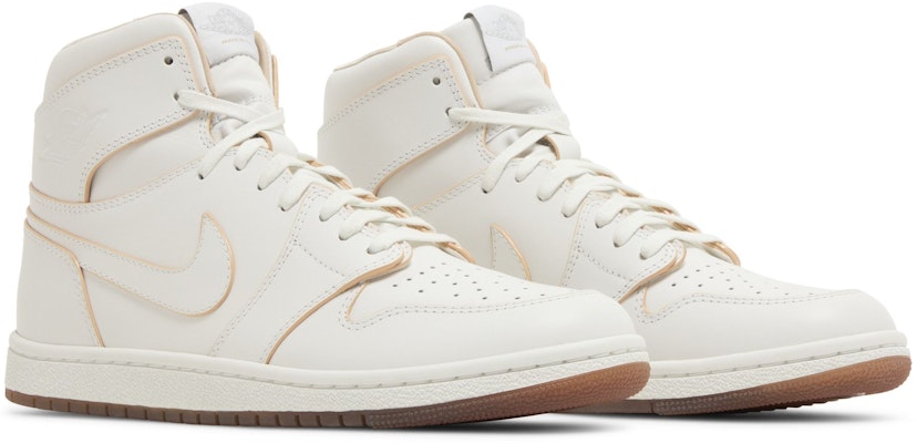 Air Jordan 1 Retro Tinggi '85 OG 'Wings - Phantom' DZ3139-002 Cheap Air Jordan 1 Retro Tinggi '85 OG 'Wings - Phantom' DZ3139-002