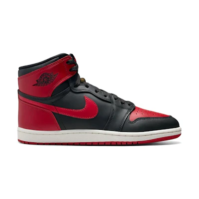 Jordan 1 Retro High '85 SP 'Bred'