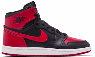 Air Jordan 1 Retro High '85 OG SP 'Bred' IQ6083-067 Air Jordan 1 Retro High '85 OG SP 'Bred' IQ6083-067