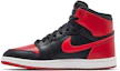 Lookbook Air Jordan 1 高帮经典复刻'85 OG SP '黑红配色' IQ6083-067