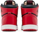 Details for Air Jordan 1 高帮经典复刻'85 OG SP '黑红配色' IQ6083-067