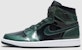 Air Jordan 1 Retro High 'Anti-Gravity Machines' 332550-300