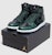 Air Jordan 1 Retro High 'Anti-Gravity Machines' 332550-300