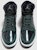 Air Jordan 1 Retro High 'Anti-Gravity Machines' 332550-300