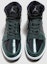 Shop Air Jordan 1 Retro High 'Anti-Gravity Machines' 332550-300
