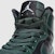 Air Jordan 1 Retro High 'Anti-Gravity Machines' 332550-300