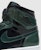 Air Jordan 1 Retro High 'Anti-Gravity Machines' 332550-300