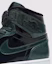Details for Air Jordan 1 Retro High 'Anti-Gravity Machines' 332550-300