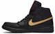 Air Jordan 1 Retro High 'BHM' 2017 908656-001