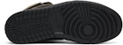 Air Jordan 1 Retro High 'BHM' 2017 908656-001