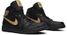 Air Jordan 1 Retro High 'BHM' 2017 908656-001