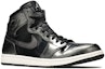Order Jordan 1 Retro High 'Black Patent' 332550-017 - Kasut Sneakers Premium
