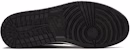 Jordan 1 Retro High 'Black Patent' 332550-017 - Kasut Sneakers Premium