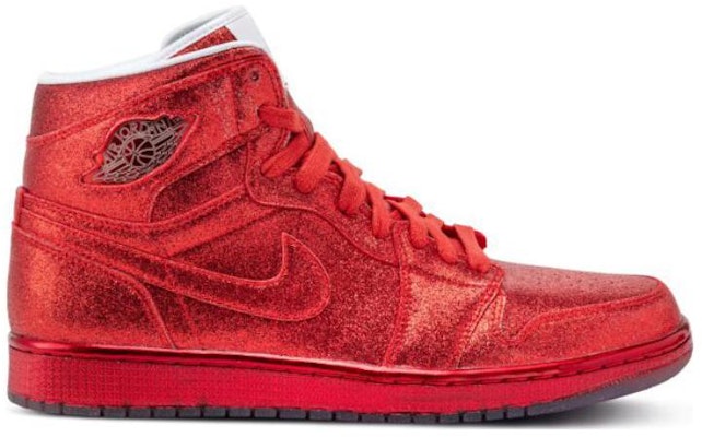 喬丹 Air Jordan 1 防滑耐磨 高筒 復古籃球鞋 男款 黑紅 Order 喬丹 Air Jordan 1 防滑耐磨 高筒 復古籃球鞋 男款 黑紅