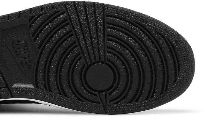 에어 조던 1 레트로 하이 '블랙 바체타 탄' 845018-030 Purchase 에어 조던 1 레트로 하이 '블랙 바체타 탄' 845018-030