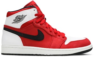 Air Jordan 1 Retro High 'Blake Griffin' 332550-601 Air Jordan 1 Retro High 'Blake Griffin' 332550-601