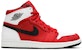 Kasut Air Jordan 1 Retro High 'Blake Griffin' 332550-601