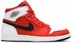 Buy Kasut Air Jordan 1 Retro High 'Blake Griffin' 332550-601