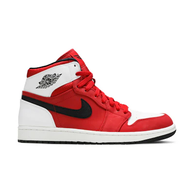 Jordan 1 Retro High 'Blake Griffin'