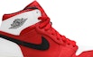 Order Kasut Air Jordan 1 Retro High 'Blake Griffin' 332550-601