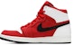 Kasut Air Jordan 1 Retro High 'Blake Griffin' 332550-601