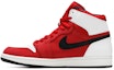 Lookbook Kasut Air Jordan 1 Retro High 'Blake Griffin' 332550-601