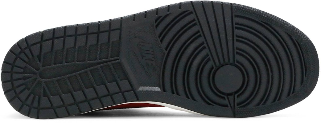 Kasut Air Jordan 1 Retro High 'Blake Griffin' 332550-601 Shop Kasut Air Jordan 1 Retro High 'Blake Griffin' 332550-601