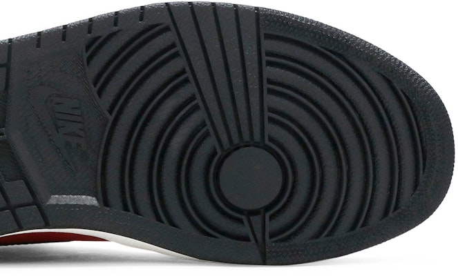 Kasut Air Jordan 1 Retro High 'Blake Griffin' 332550-601 Purchase Kasut Air Jordan 1 Retro High 'Blake Griffin' 332550-601