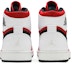 Details for Kasut Air Jordan 1 Retro High 'Blake Griffin' 332550-601