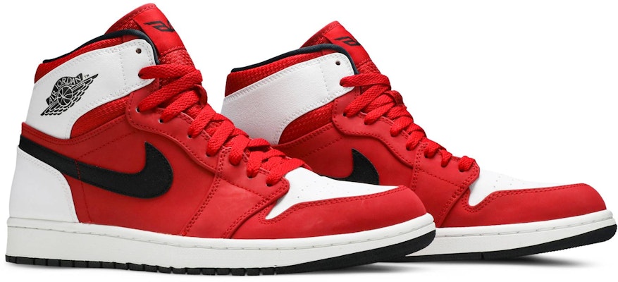 Kasut Air Jordan 1 Retro High 'Blake Griffin' 332550-601 Cheap Kasut Air Jordan 1 Retro High 'Blake Griffin' 332550-601