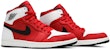 Kasut Air Jordan 1 Retro High 'Blake Griffin' 332550-601