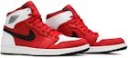 Cheap Kasut Air Jordan 1 Retro High 'Blake Griffin' 332550-601