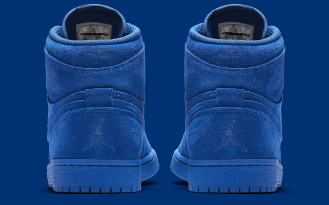Air Jordan 1 Retro High 'Blue Suede' 332550-404 (Bahasa Malaysia) Purchase Air Jordan 1 Retro High 'Blue Suede' 332550-404 (Bahasa Malaysia)