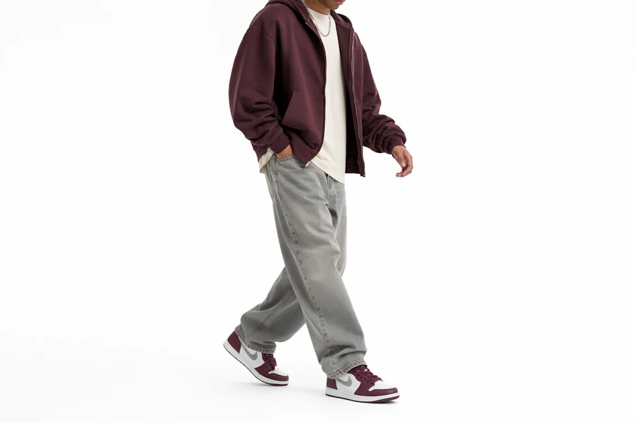 Air Jordan 1 Retro High 'Bordeaux' 555088-611 Order Air Jordan 1 Retro High 'Bordeaux' 555088-611