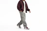 Order Air Jordan 1 Retro High 'Bordeaux' 555088-611