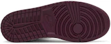 Purchase Air Jordan 1 Retro High 'Bordeaux' 555088-611