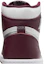 Cheap Air Jordan 1 Retro High 'Bordeaux' 555088-611