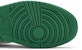 Air Jordan 1 Retro High 'Boston Celtics' Lelaki Sneakers 332550-101