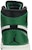 Air Jordan 1 Retro High 'Boston Celtics' Lelaki Sneakers 332550-101
