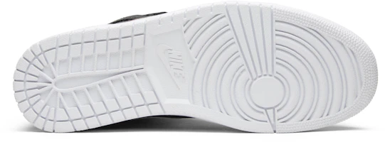 Shop Air Jordan 1 復古高筒 '青銅獎牌' 332550-016