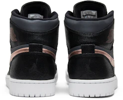Details for Air Jordan 1 復古高筒 '青銅獎牌' 332550-016