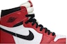 Order Air Jordan 1 Retro High 'Chicago' 1994 130207-101