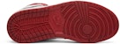 Air Jordan 1 Retro High 'Chicago' 1994 130207-101